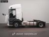 Daf XF 480 XF 4X2 Retarder 2x Tanks Standklima ACC Foto 8 thumbnail