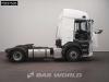 Daf XF 480 XF 4X2 Retarder 2x Tanks Standklima ACC Foto 9 thumbnail