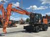 Hitachi ZX180W-7 Foto 1 thumbnail
