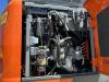 Hitachi ZX180W-7 Foto 11 thumbnail