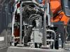 Hitachi ZX180W-7 Foto 12 thumbnail