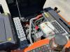 Hitachi ZX180W-7 Foto 13 thumbnail