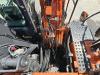 Hitachi ZX180W-7 Foto 14 thumbnail