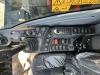 Hitachi ZX180W-7 Foto 17 thumbnail
