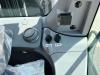Hitachi ZX180W-7 Foto 19 thumbnail