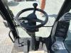 Hitachi ZX180W-7 Foto 20 thumbnail