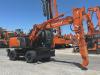 Hitachi ZX180W-7 Foto 21 thumbnail