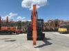Hitachi ZX180W-7 Foto 22 thumbnail