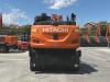 Hitachi ZX180W-7 Foto 25 thumbnail