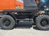 Hitachi ZX180W-7 Foto 4 thumbnail