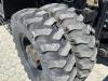 Hitachi ZX180W-7 Foto 5 thumbnail