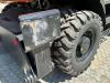 Hitachi ZX180W-7 Foto 6 thumbnail