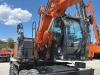 Hitachi ZX180W-7 Foto 8 thumbnail