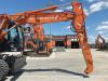 Hitachi ZX180W-7 Foto 9 thumbnail
