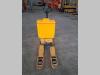 Jungheinrich EJE 220 Foto 3 thumbnail
