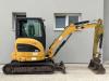 Caterpillar 303C Foto 1 thumbnail