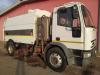 HUSBAND 6-250 Foto 1 thumbnail