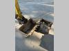 Wacker Neuson EZ17 Foto 4 thumbnail