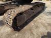 Hitachi ZX350LCN-3 Foto 12 thumbnail