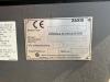 Hitachi ZX350LCN-3 Foto 15 thumbnail