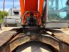 Hitachi ZX350LCN-3 Foto 5 thumbnail