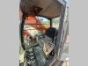 Hitachi ZX350LCN-3 Foto 6 thumbnail