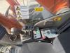 Hitachi ZX350LCN-3 Foto 7 thumbnail
