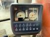 Hitachi ZX350LCN-3 Foto 8 thumbnail