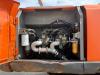 Hitachi ZX350LCN-3 Foto 9 thumbnail