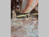 TRITURATORE ELETTRICO PER LEGNO Foto 10 thumbnail