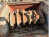 TRITURATORE ELETTRICO PER LEGNO Foto 11 thumbnail