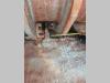 TRITURATORE ELETTRICO PER LEGNO Foto 5 thumbnail