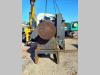 TRITURATORE ELETTRICO PER LEGNO Foto 9 thumbnail