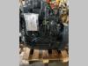 FPT Industrial F4GE9484D*J613 Foto 1 thumbnail