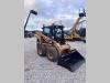 Caterpillar 216 Foto 4 thumbnail