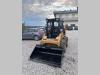 Caterpillar 216 Foto 5 thumbnail