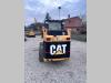 Caterpillar 216 Foto 6 thumbnail