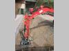 CM PV 45.80 Foto 1 thumbnail