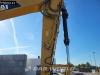 Caterpillar 323 E L Foto 11 thumbnail