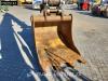 Caterpillar 323 E L Foto 13 thumbnail