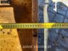 Caterpillar 323 E L Foto 15 thumbnail