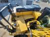 Caterpillar 323 E L Foto 16 thumbnail