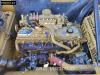 Caterpillar 323 E L Foto 17 thumbnail