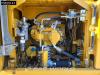 Caterpillar 323 E L Foto 20 thumbnail