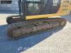 Caterpillar 323 E L Foto 24 thumbnail