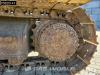 Caterpillar 323 E L Foto 27 thumbnail
