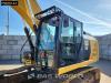 Caterpillar 323 E L Foto 28 thumbnail