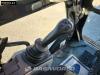 Caterpillar 323 E L Foto 30 thumbnail