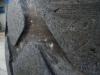 Pneumatico per MISURA 26.5 R25  al 30% Foto 2 thumbnail