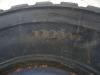 Pneumatico per MISURA 26.5 R25  al 30% Foto 3 thumbnail
